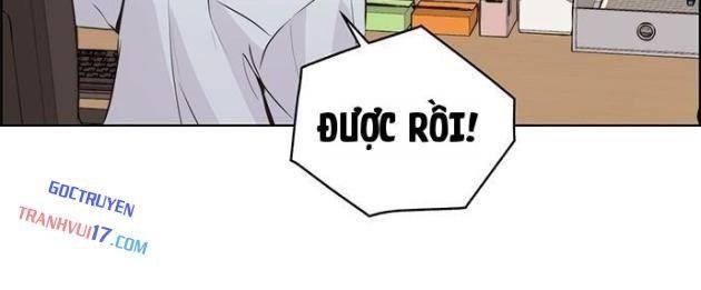 Người Đàn Ông Thực Thụ - Page 51