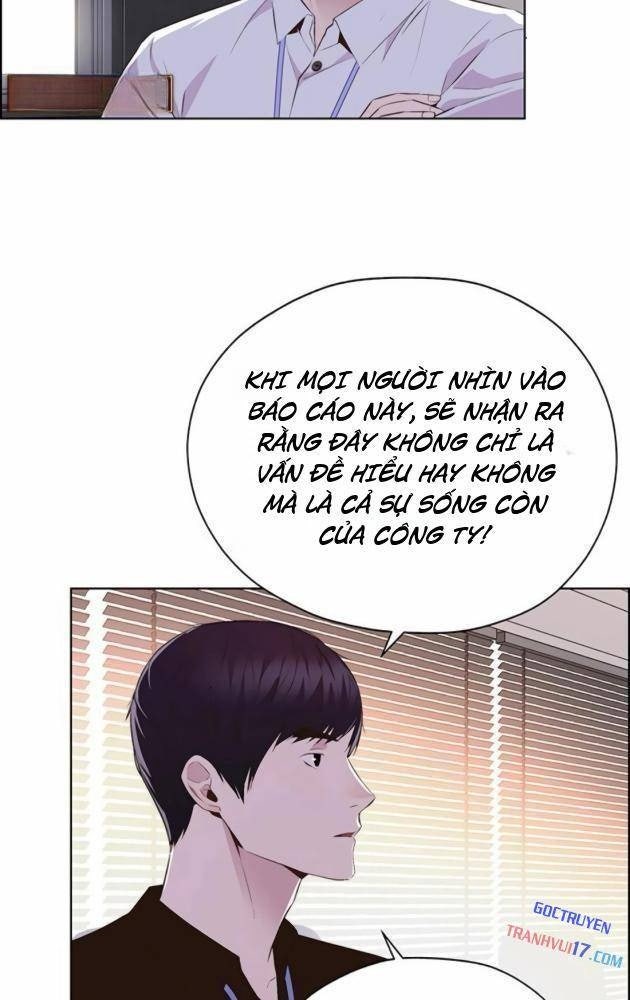 Người Đàn Ông Thực Thụ - Page 97