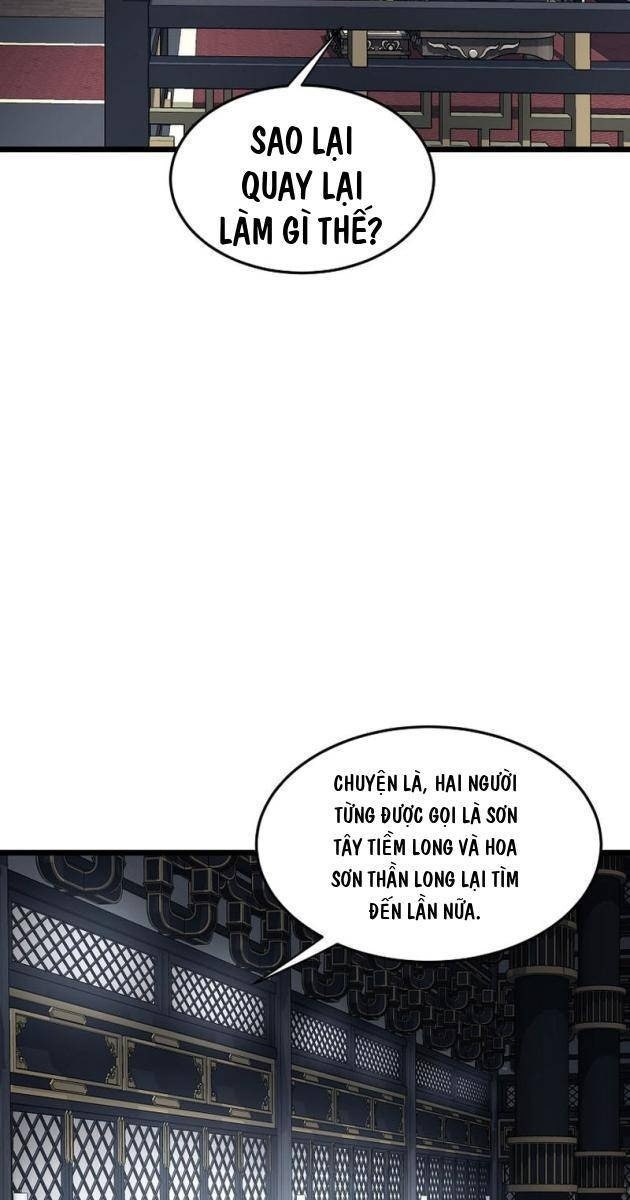 Đăng Nhập Murim - Page 45
