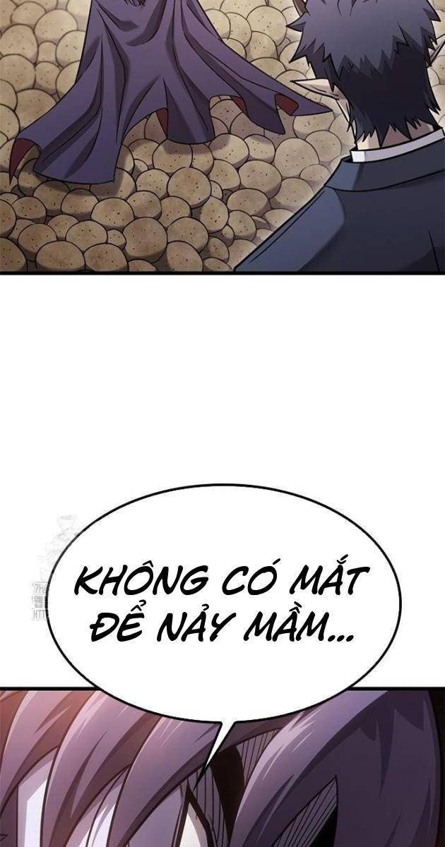 Chúng Ta Bội Thu Rồi, Ma Vương! - Page 72