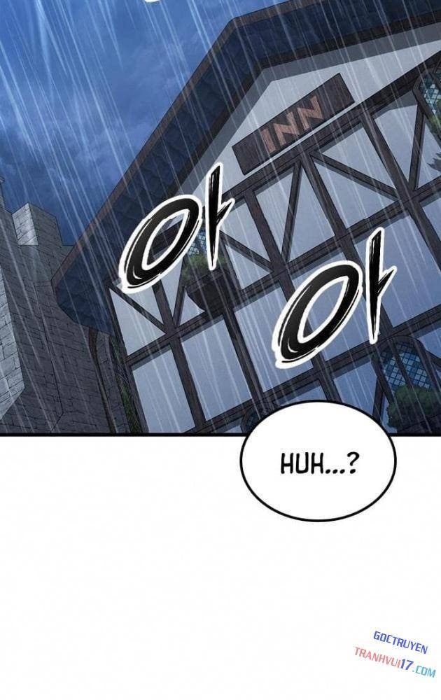 Chúng Ta Bội Thu Rồi, Ma Vương! - Page 91
