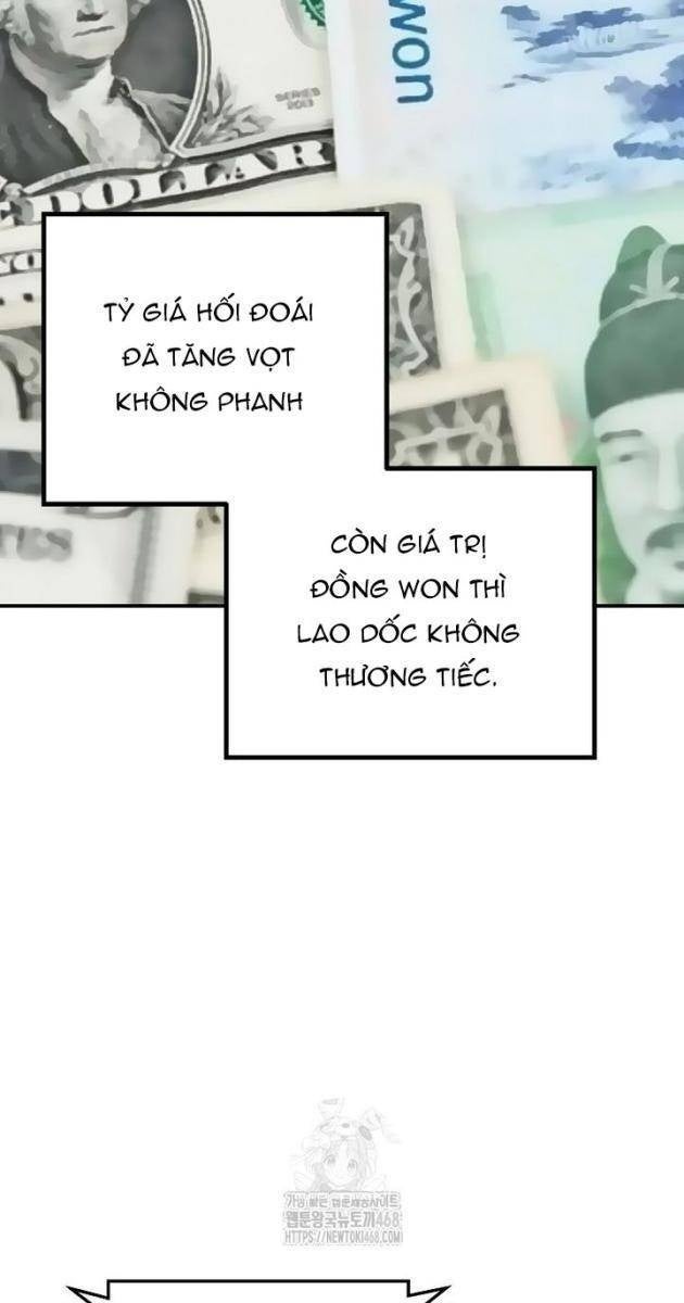 Sự Trở Lại Của Huyền Thoại - Page 20