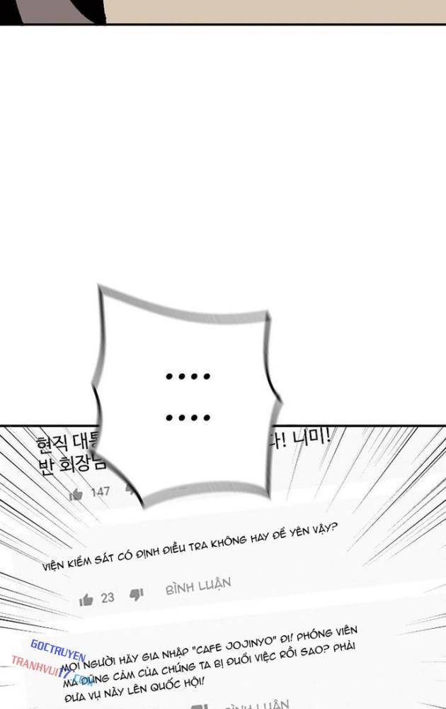 Sự Trở Lại Của Huyền Thoại - Page 54