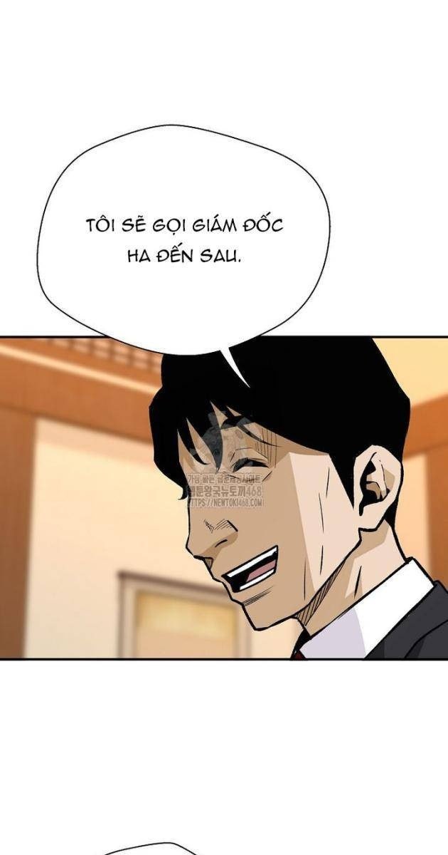 Sự Trở Lại Của Huyền Thoại - Page 95