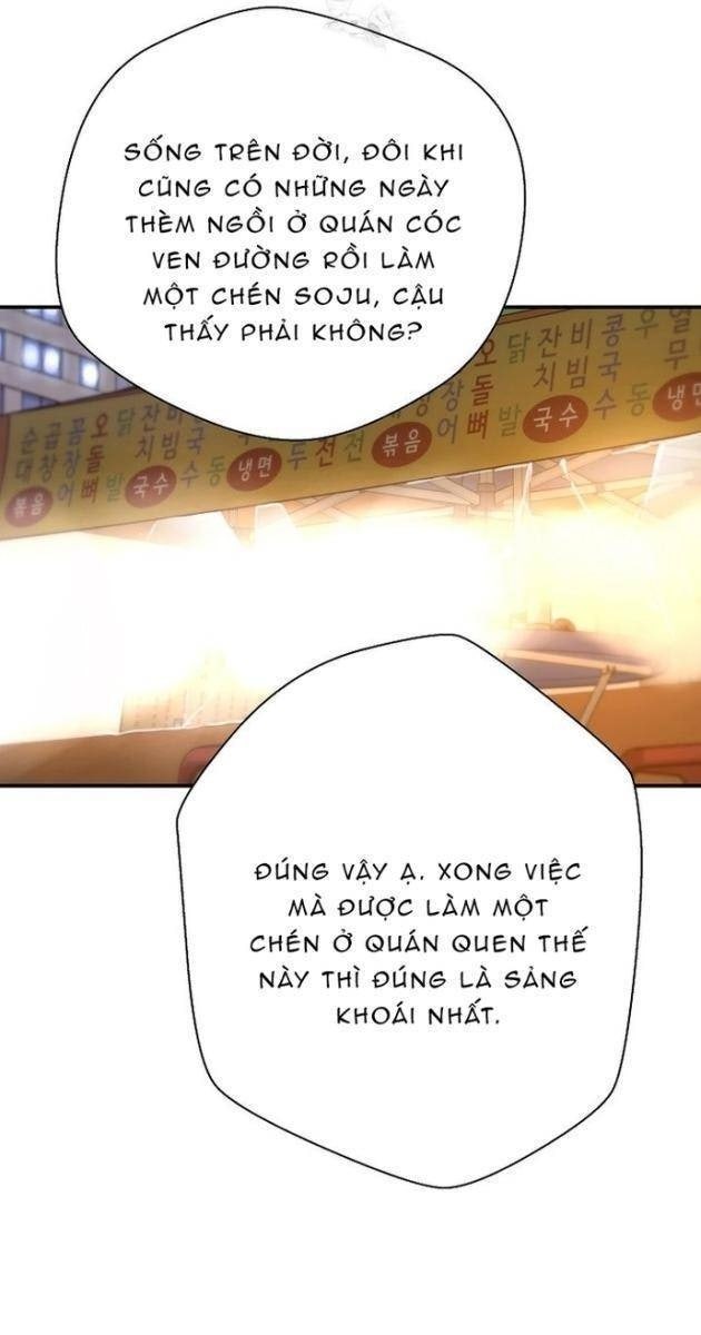 Sự Trở Lại Của Huyền Thoại - Page 93