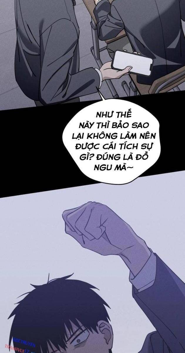 Hôm Nay Han Yoil Là Con Gái - Page 48
