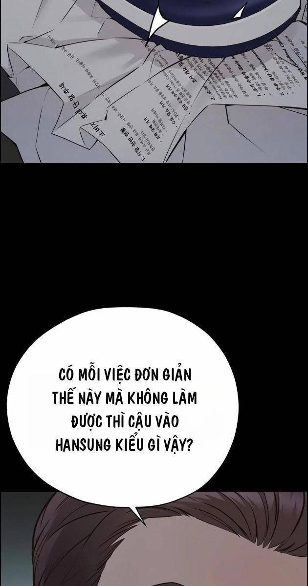 Người Đàn Ông Thực Thụ - Page 88