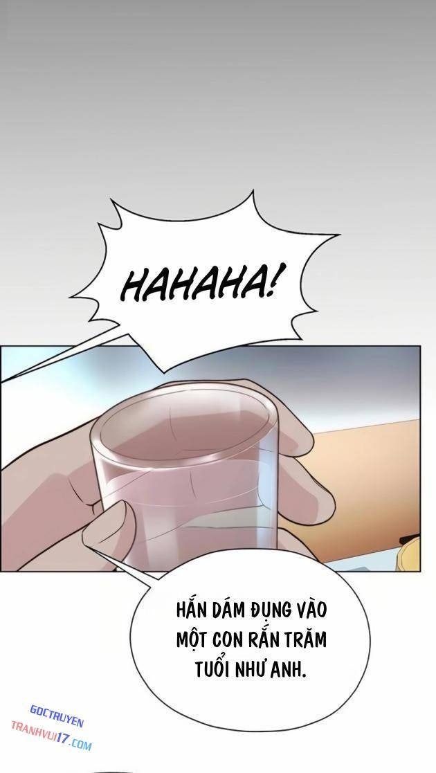 Người Đàn Ông Thực Thụ - Page 115