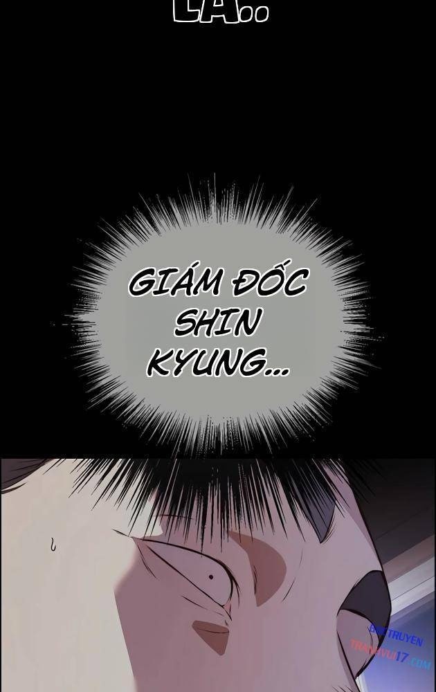Người Đàn Ông Thực Thụ - Page 78