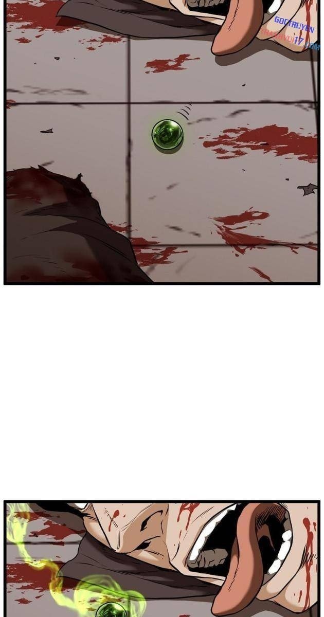 Đăng Nhập Murim - Page 42