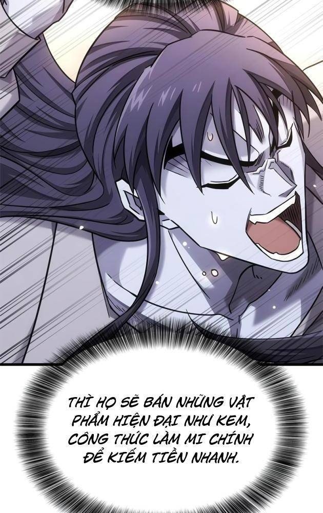 Chúng Ta Bội Thu Rồi, Ma Vương! - Page 82