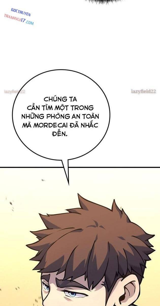 Mạo Hiểm Giả Carl - Page 118