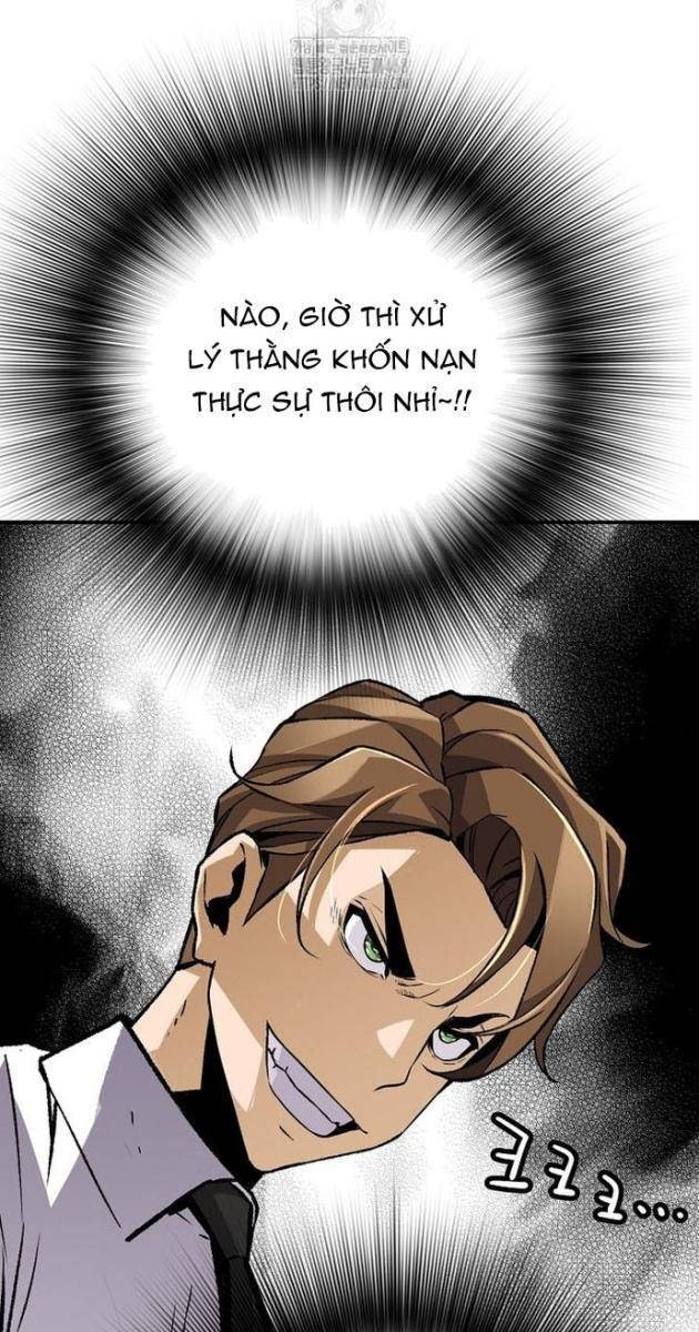 Sự Trở Lại Của Huyền Thoại - Page 89