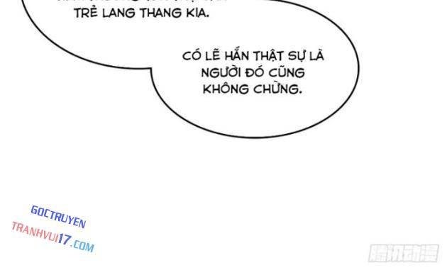 Bắt Đầu Từ Cửu Đầu Điểu - Page 18