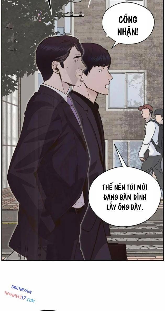 Người Đàn Ông Thực Thụ - Page 97