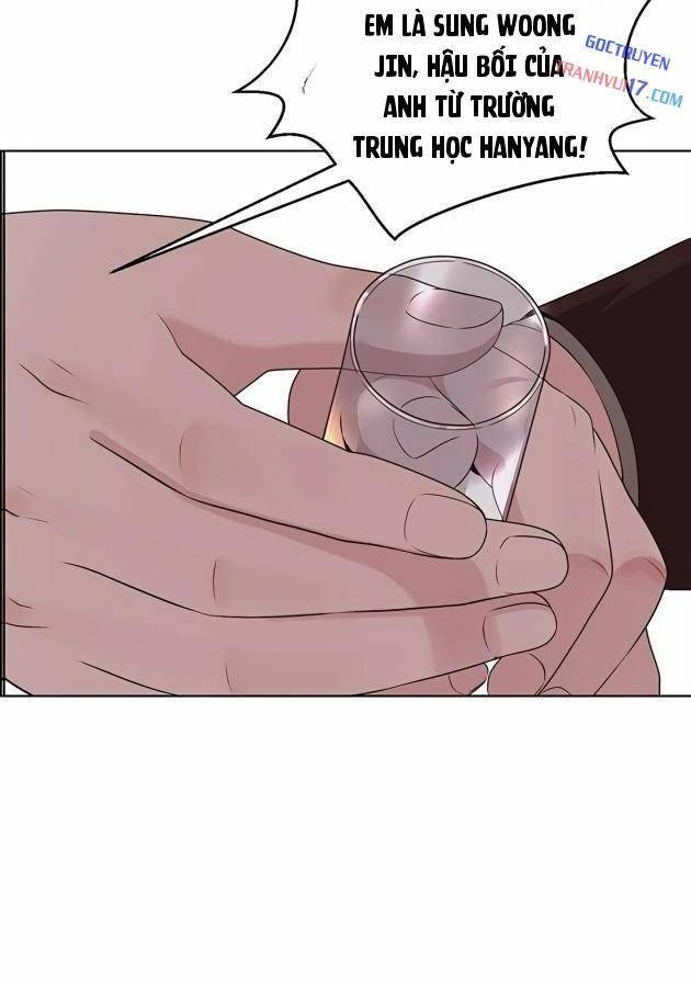 Người Đàn Ông Thực Thụ - Page 21