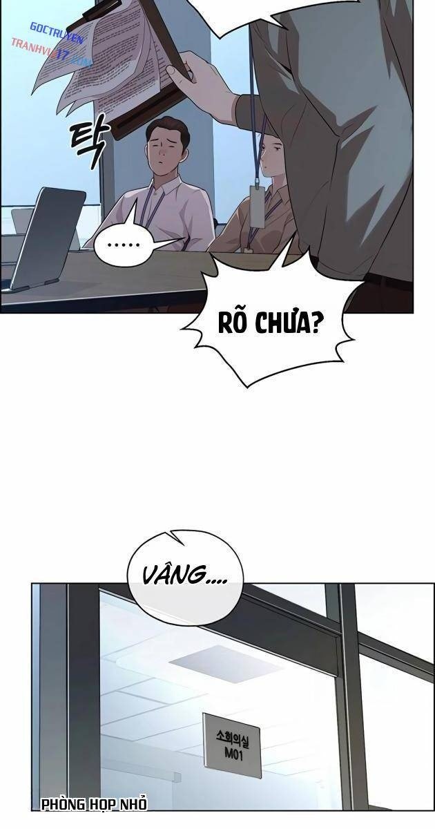 Người Đàn Ông Thực Thụ - Page 99