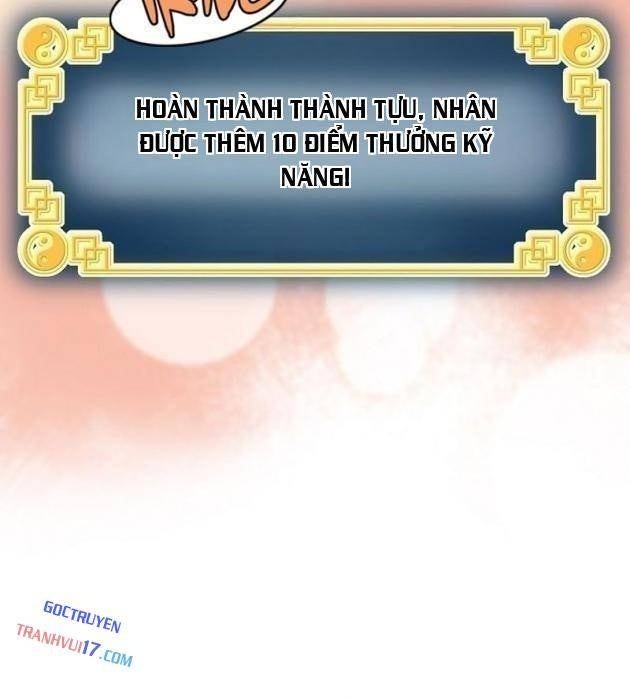 Đăng Nhập Murim - Page 42