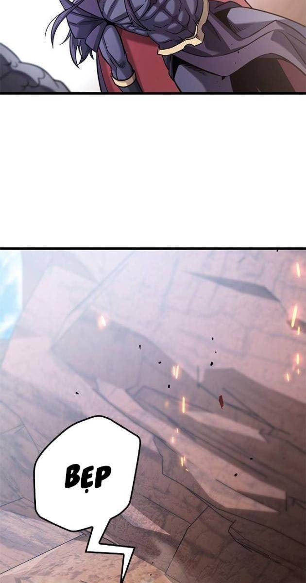 Chúng Ta Bội Thu Rồi, Ma Vương! - Page 82