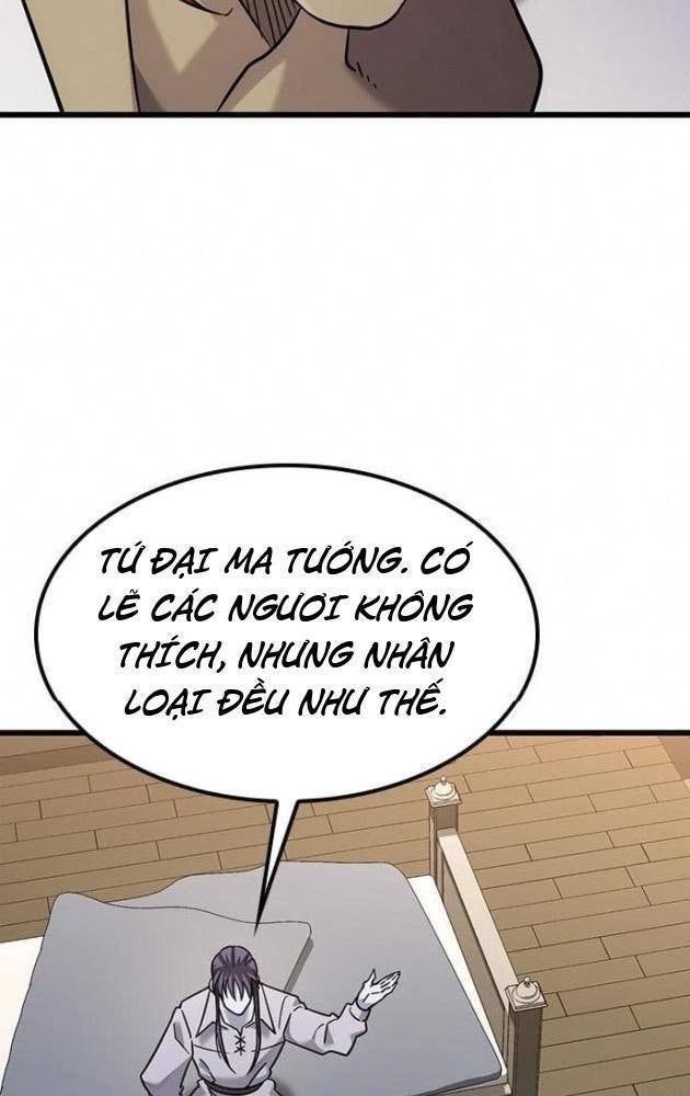 Chúng Ta Bội Thu Rồi, Ma Vương! - Page 104