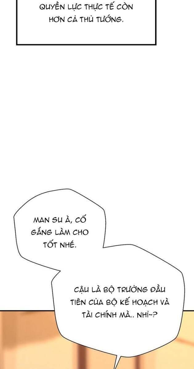 Sự Trở Lại Của Huyền Thoại - Page 77