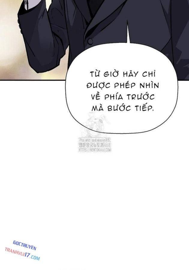 Sự Trở Lại Của Huyền Thoại - Page 75