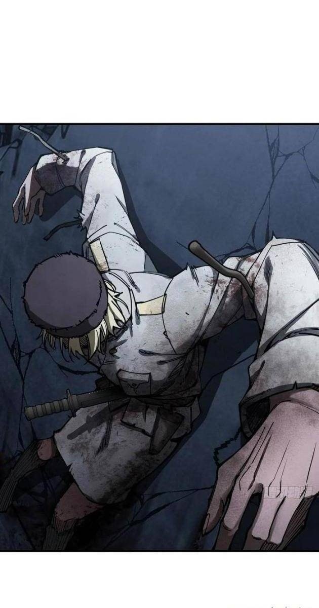 Bắt Đầu Từ Cửu Đầu Điểu - Page 15