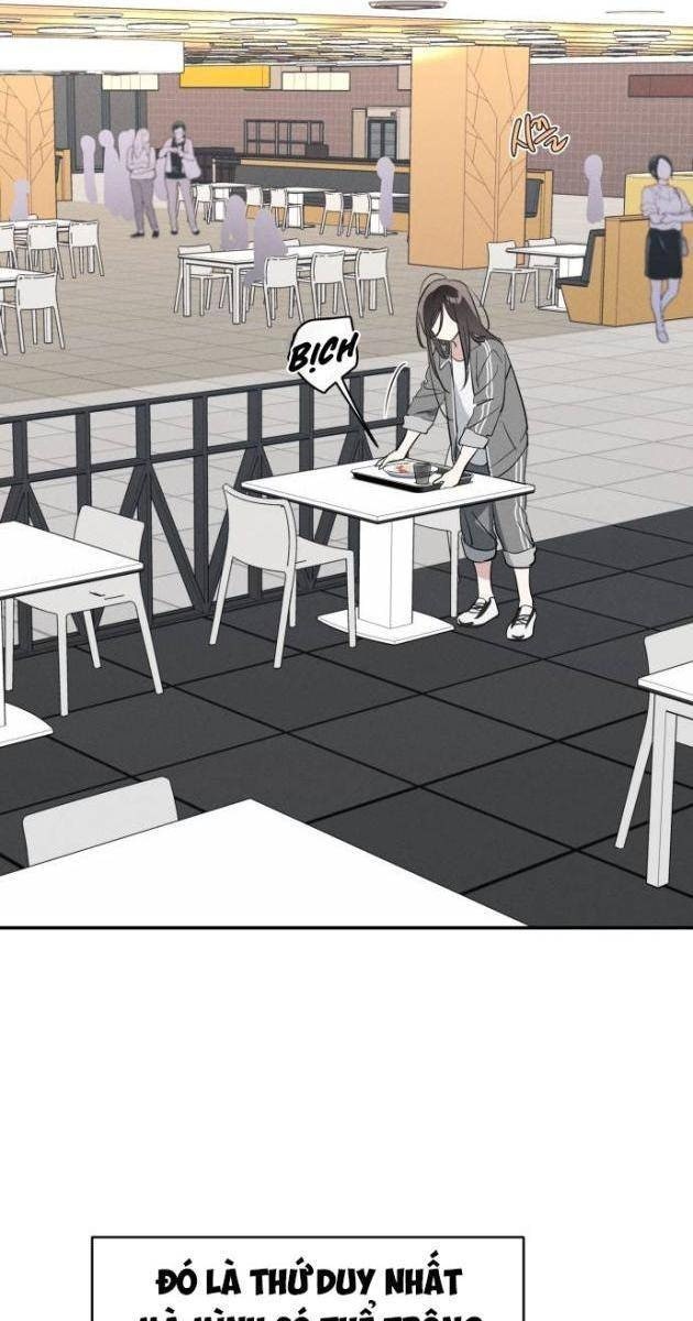 Hôm Nay Han Yoil Là Con Gái - Page 48
