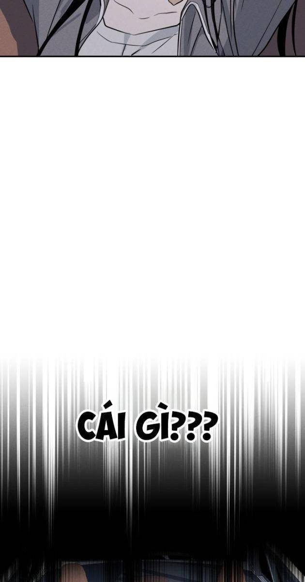 Hôm Nay Han Yoil Là Con Gái - Page 92