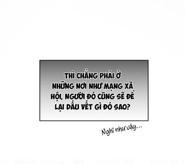 Hôm Nay Han Yoil Là Con Gái - Page 3
