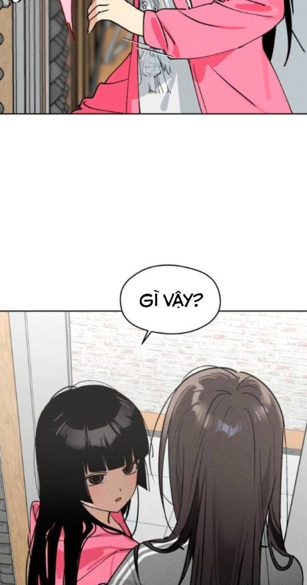 Hôm Nay Han Yoil Là Con Gái - Page 88