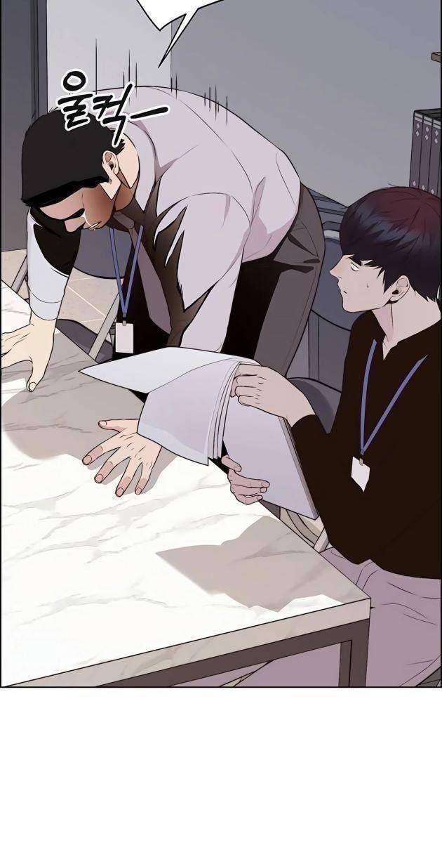 Người Đàn Ông Thực Thụ - Page 50