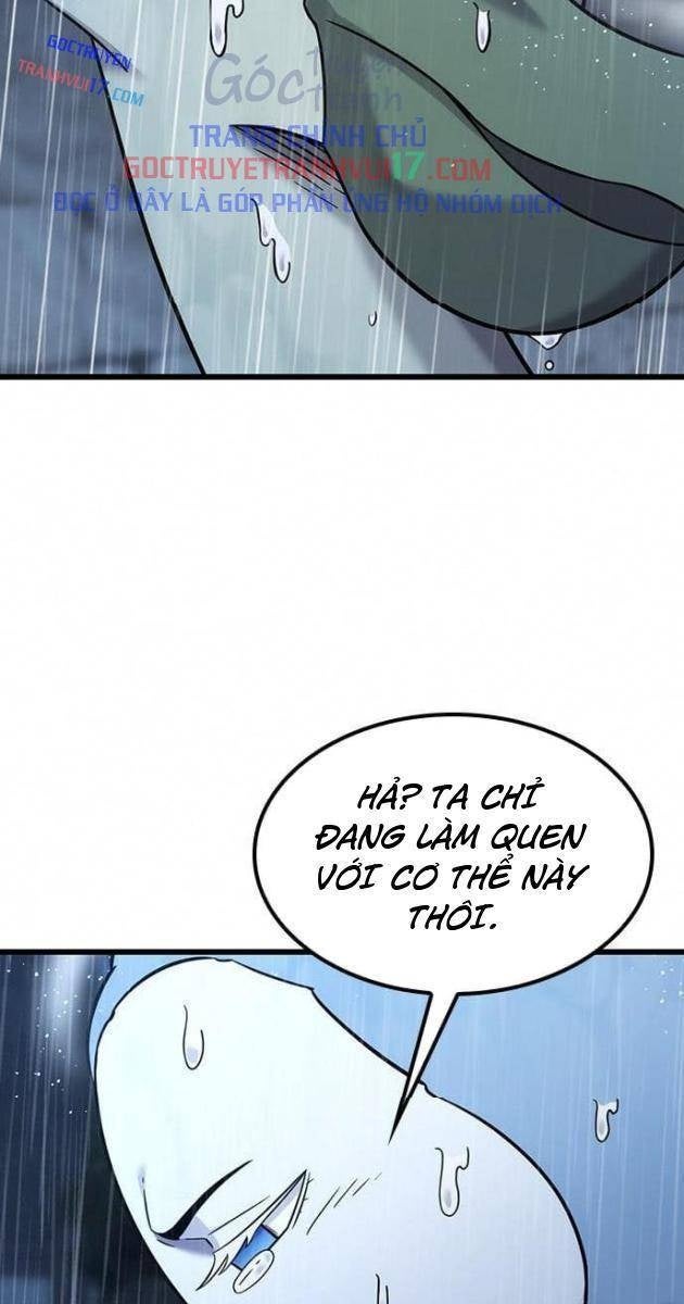 Chúng Ta Bội Thu Rồi, Ma Vương! - Page 81