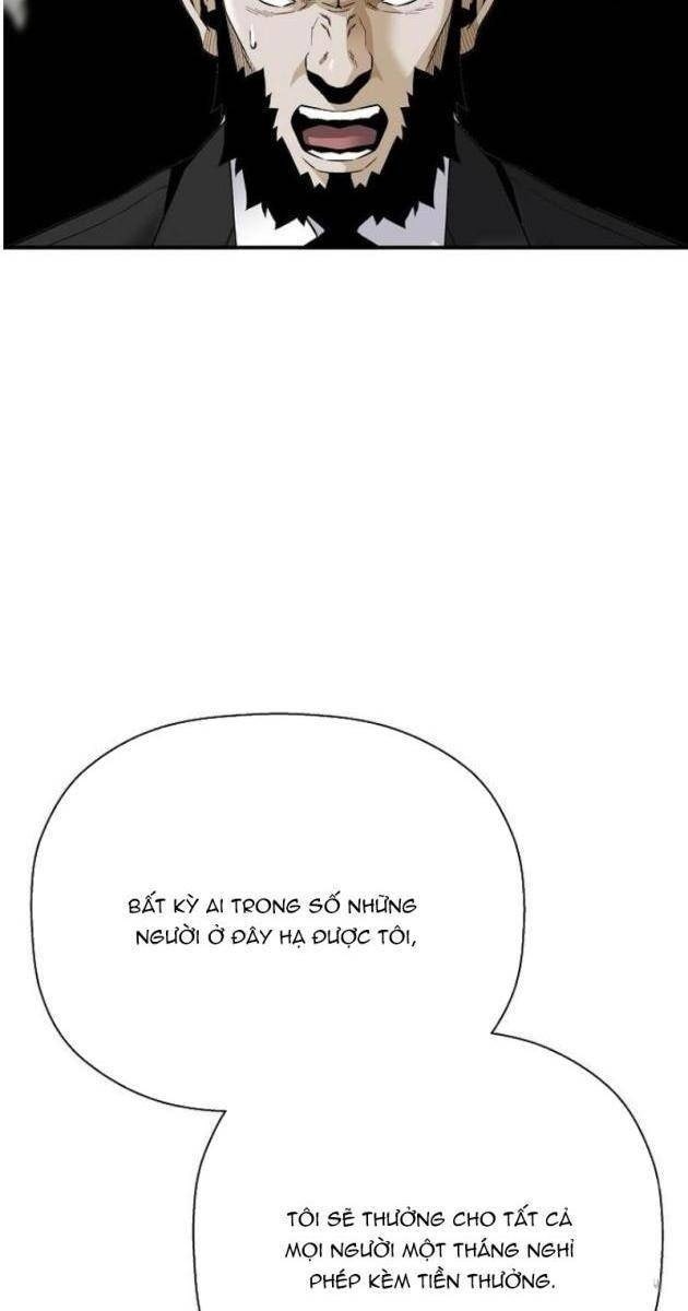 Sự Trở Lại Của Huyền Thoại - Page 4
