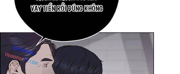 Người Đàn Ông Thực Thụ - Page 63