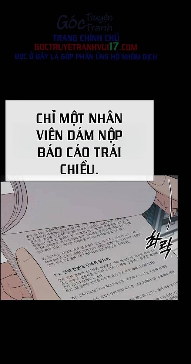 Người Đàn Ông Thực Thụ - Page 73
