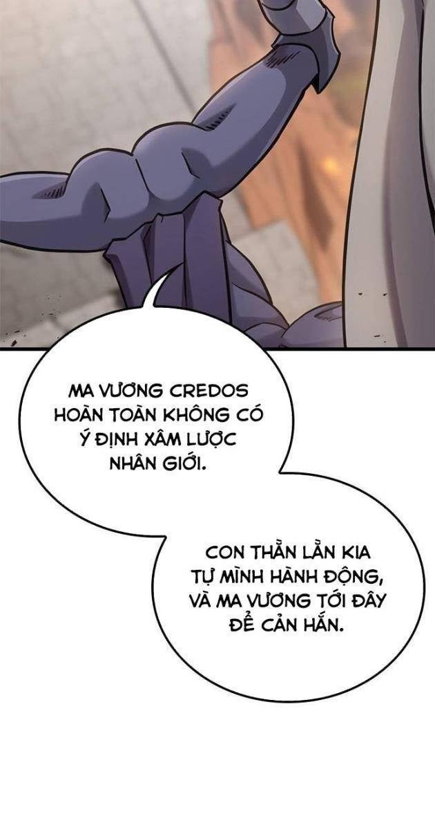 Chúng Ta Bội Thu Rồi, Ma Vương! - Page 21