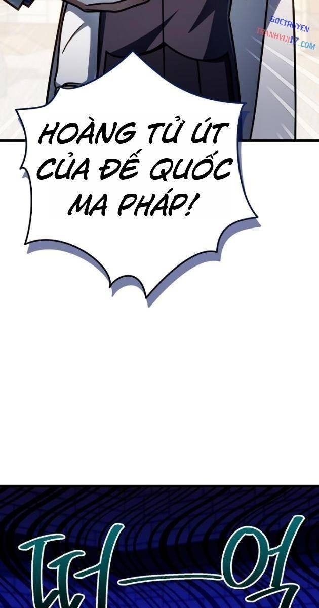 Ta Sẽ Huỷ Diệt Đế Quốc Này - Page 97