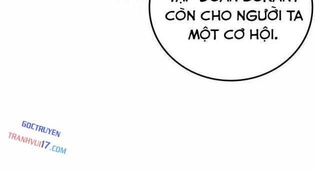 Mạo Hiểm Giả Carl - Page 80