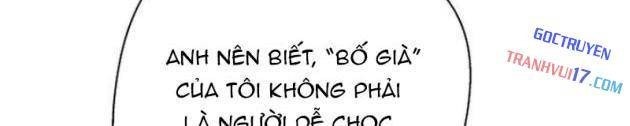 Sự Trở Lại Của Huyền Thoại - Page 85