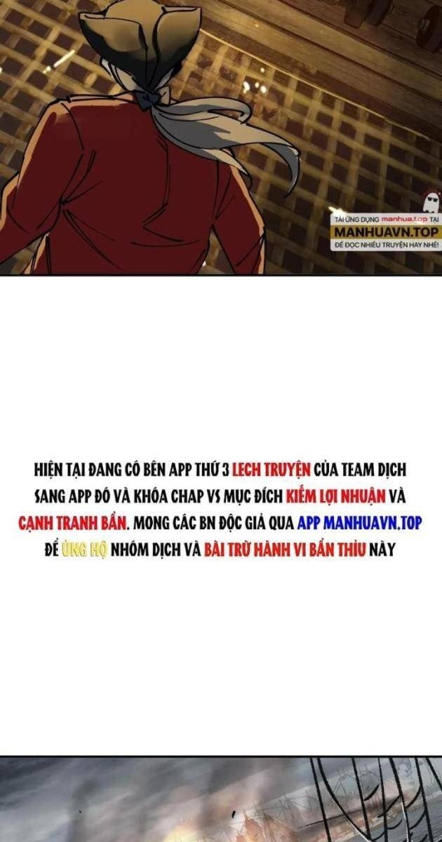 Bắt Đầu Từ Cửu Đầu Điểu - Page 29