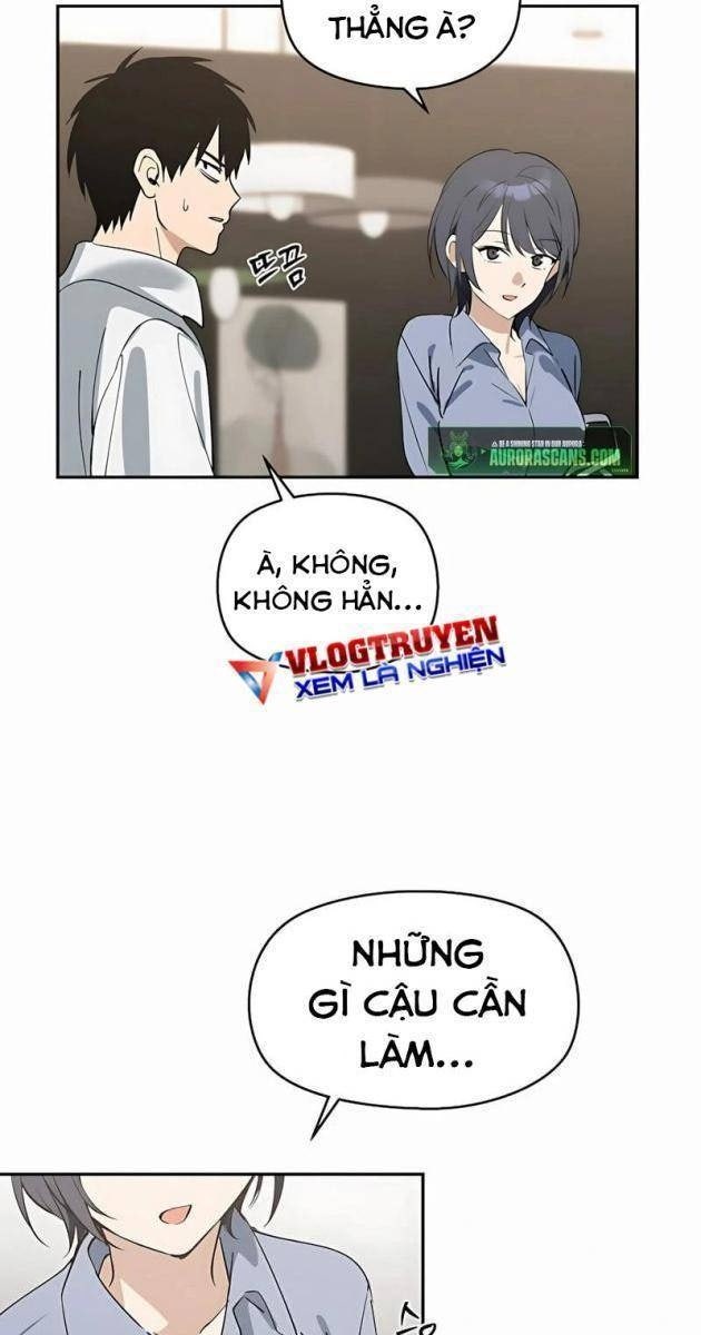 Hôm Nay Han Yoil Là Con Gái - Page 115