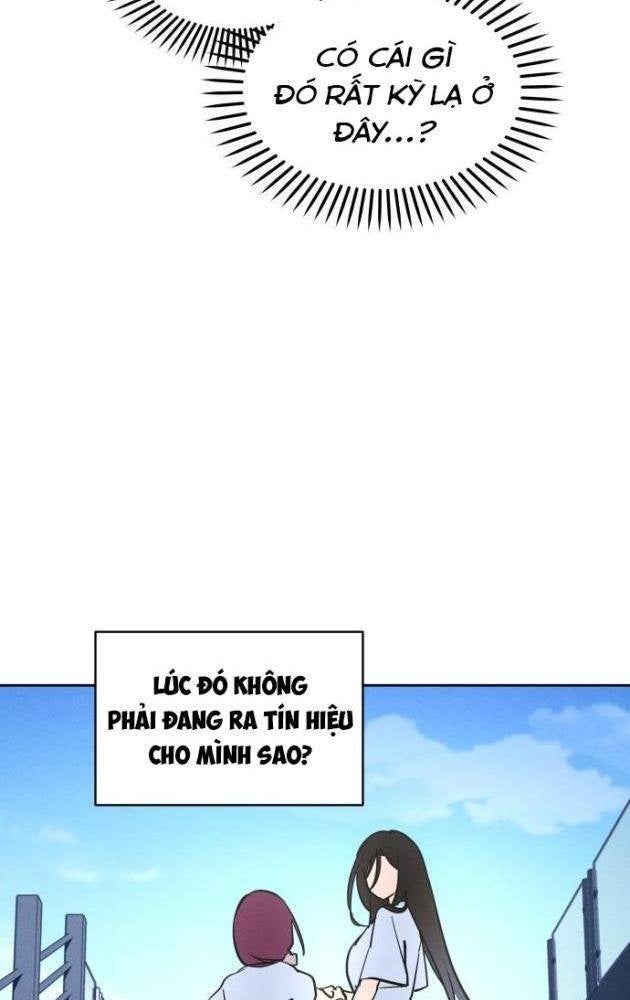 Hôm Nay Han Yoil Là Con Gái - Page 35