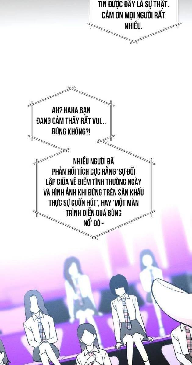 Hôm Nay Han Yoil Là Con Gái - Page 16