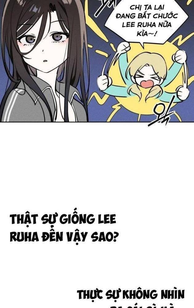 Hôm Nay Han Yoil Là Con Gái - Page 65