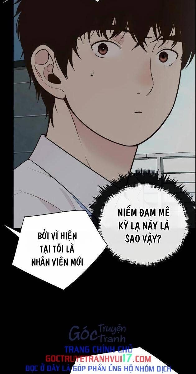 Người Đàn Ông Thực Thụ - Page 47