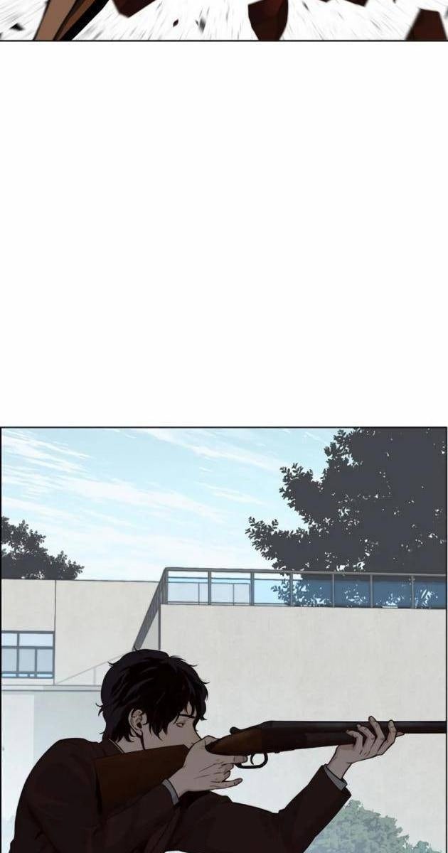Người Đàn Ông Thực Thụ - Page 61