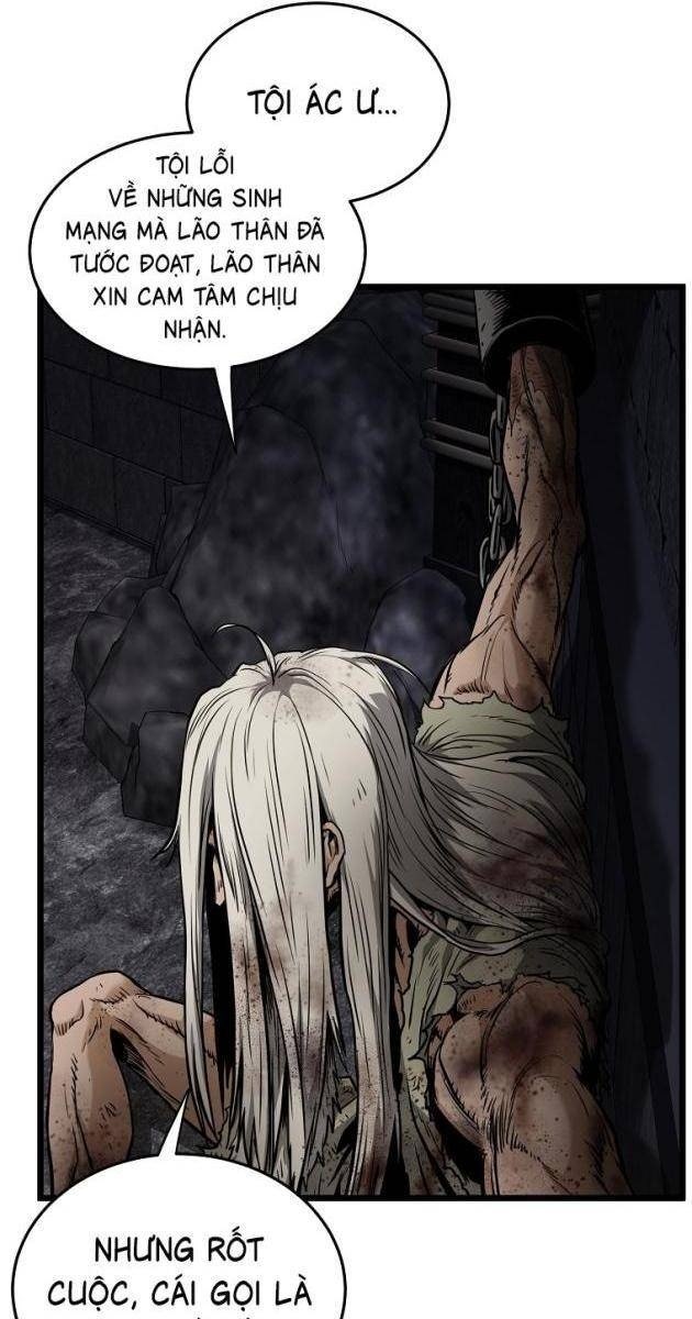 Đăng Nhập Murim - Page 17