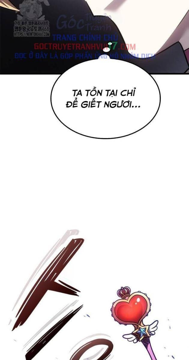 Chúng Ta Bội Thu Rồi, Ma Vương! - Page 38