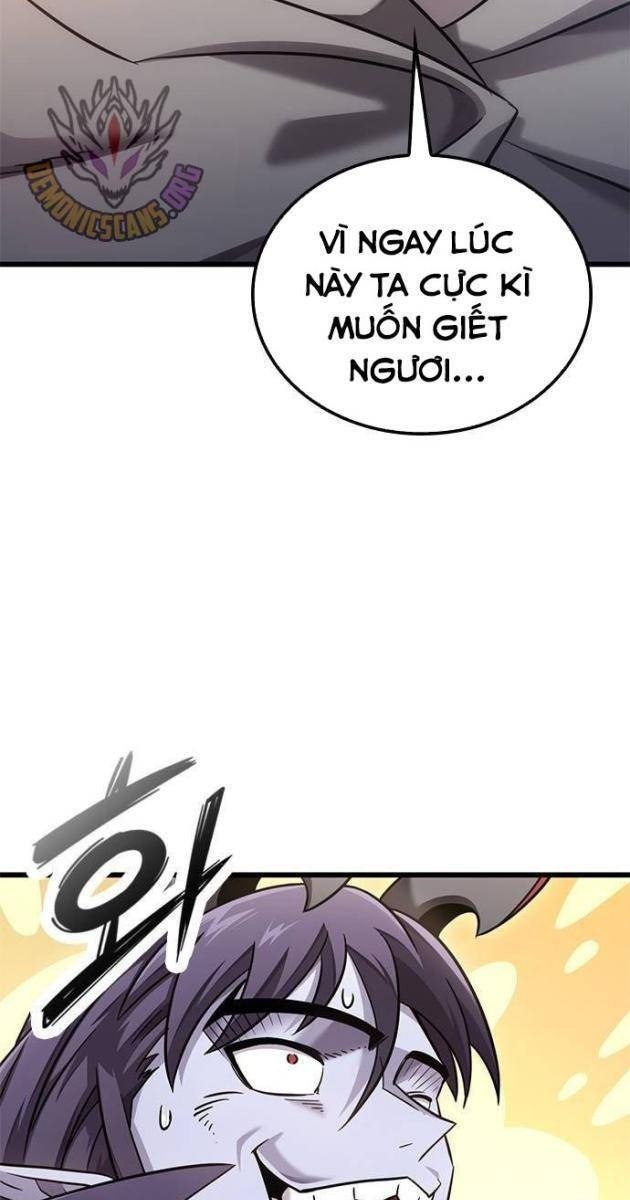 Chúng Ta Bội Thu Rồi, Ma Vương! - Page 62